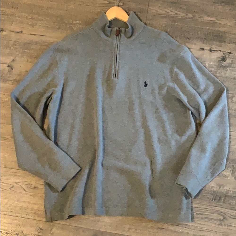 Excellent condition!